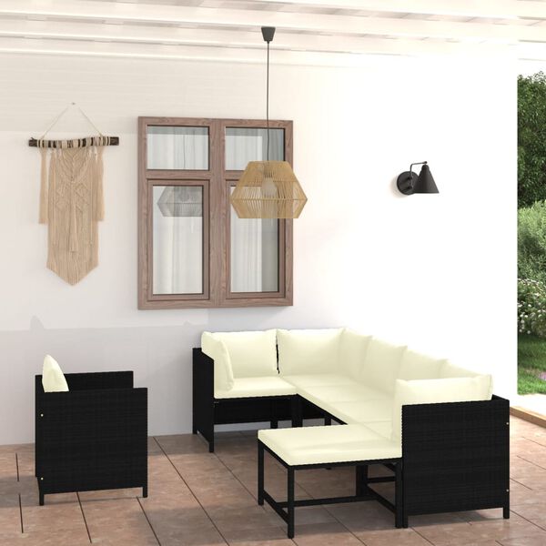 Viser produktbillede 2 af 20