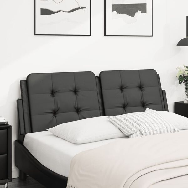Viser produktbillede 2 af 9
