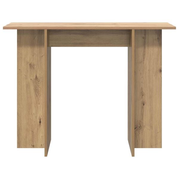 Viser produktbillede 3 af 7