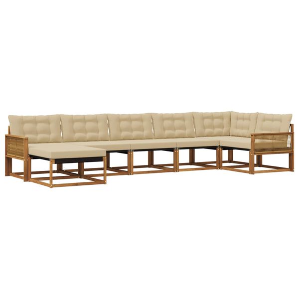 Viser produktbillede 1 af 13