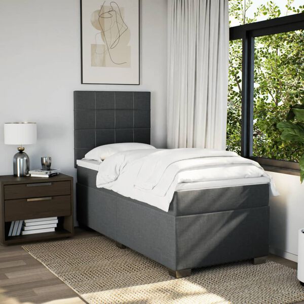 Viser produktbillede 3 af 14