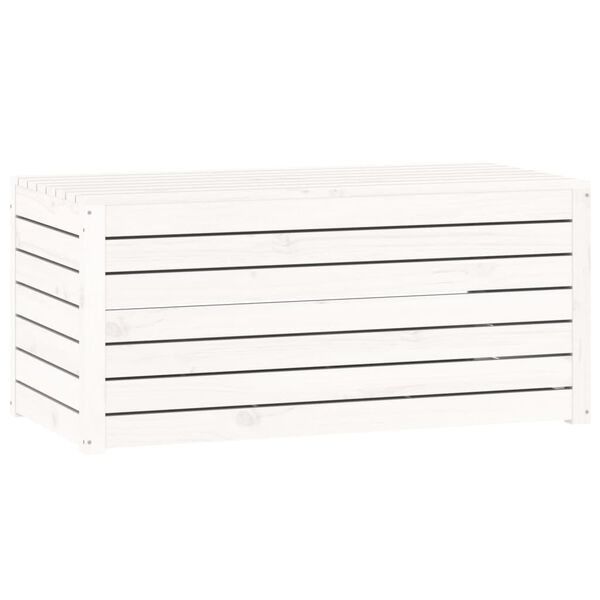 Viser produktbillede 1 af 11