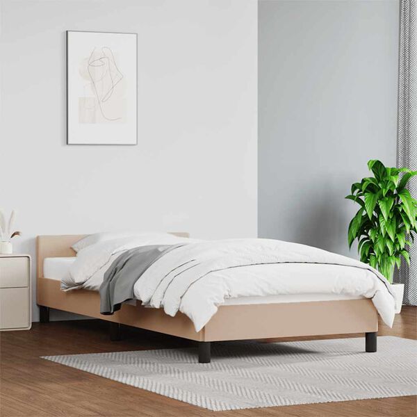 Viser produktbillede 2 af 10
