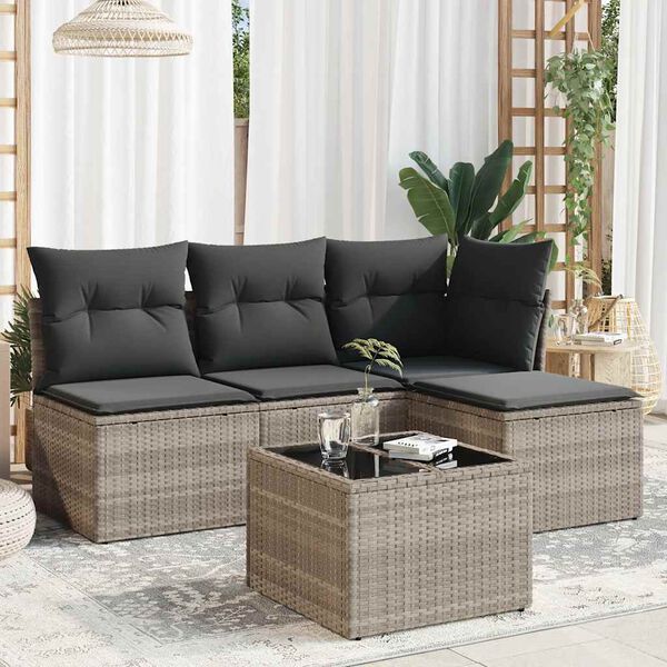 Viser produktbillede 2 af 15