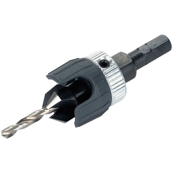 Viser produktbillede 1 af 4