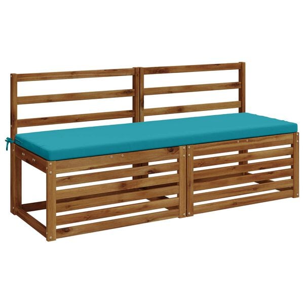 Viser produktbillede 3 af 10