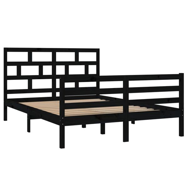 Viser produktbillede 3 af 9