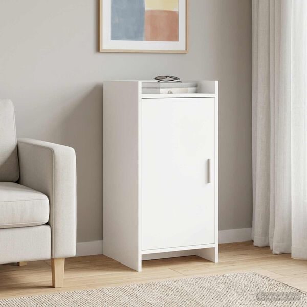 Viser produktbillede 2 af 10