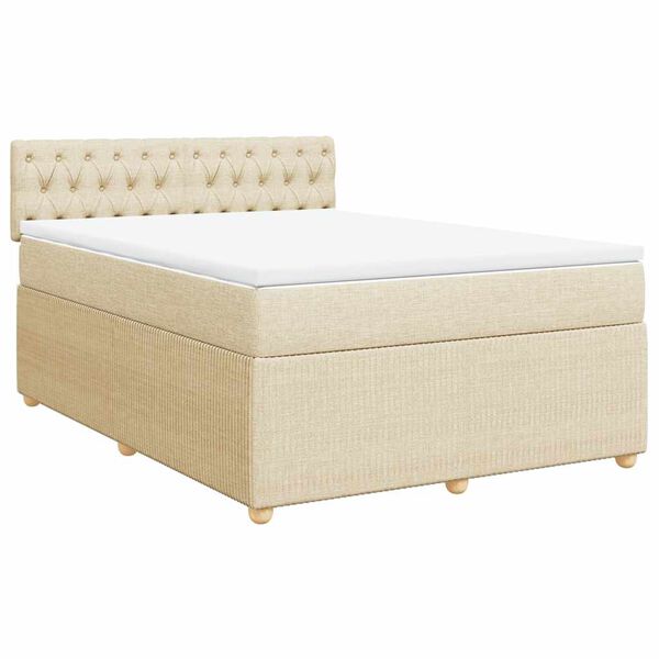 Viser produktbillede 3 af 18