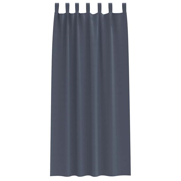 Viser produktbillede 4 af 8