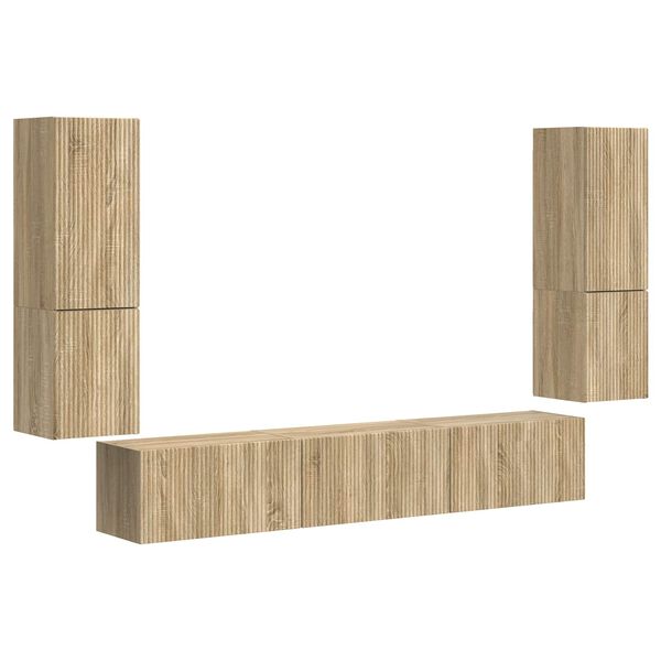 Viser produktbillede 1 af 16