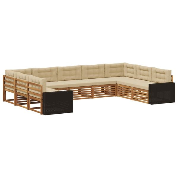 Viser produktbillede 1 af 8