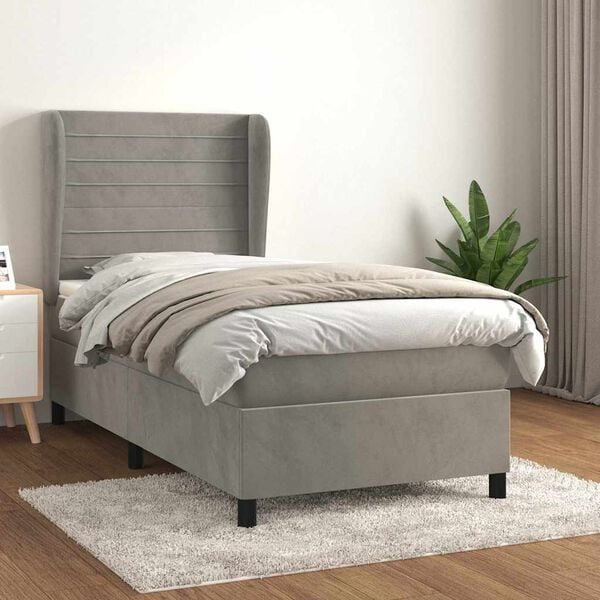 Viser produktbillede 2 af 17
