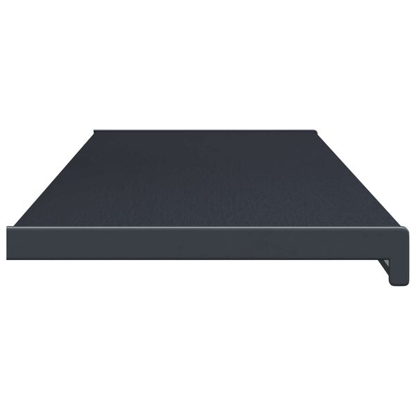 Viser produktbillede 4 af 13