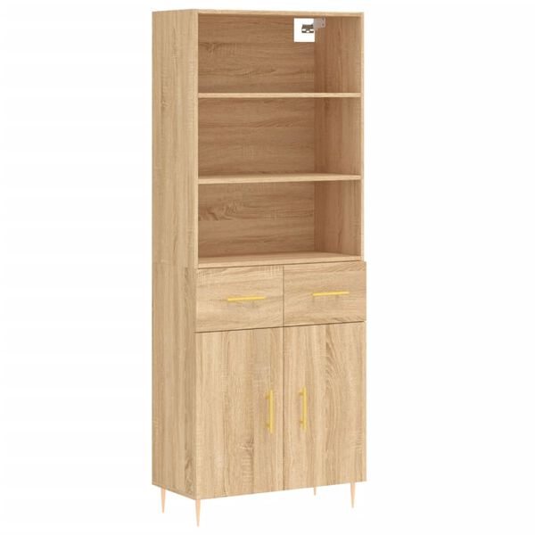 Viser produktbillede 1 af 15