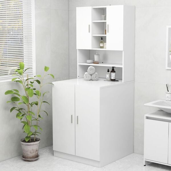 Viser produktbillede 2 af 18