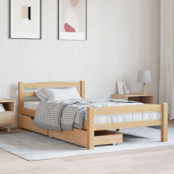 Viser produktbillede 2 af 10