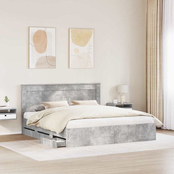 Viser produktbillede 3 af 14