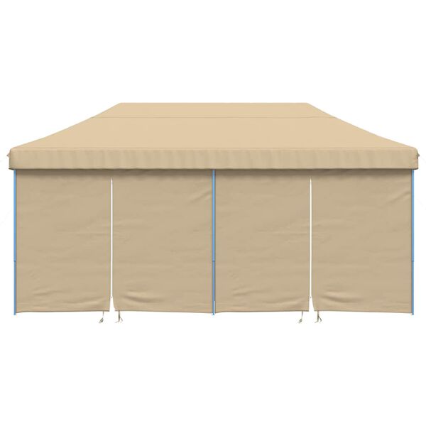 Viser produktbillede 3 af 10
