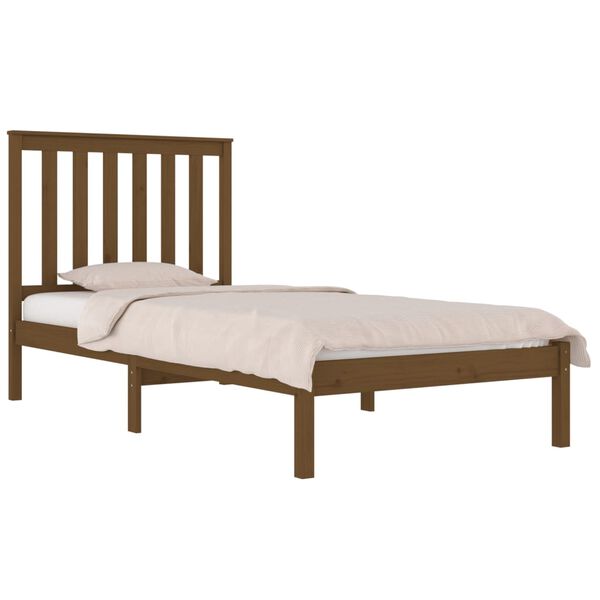 Viser produktbillede 3 af 6