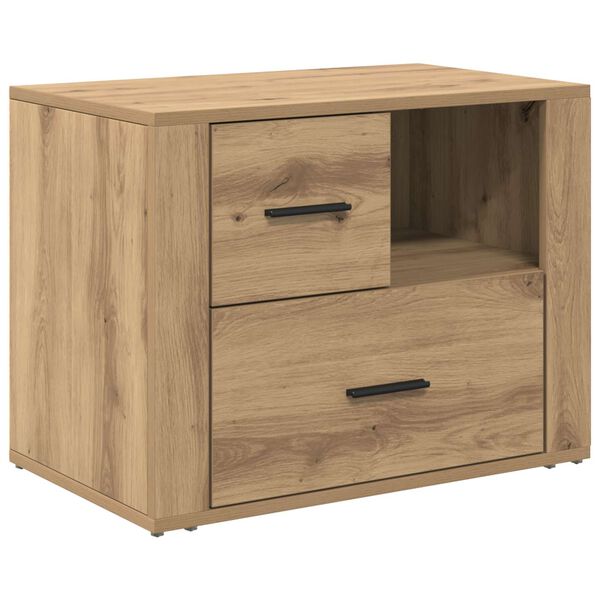 Viser produktbillede 1 af 15
