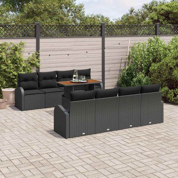 Viser produktbillede 3 af 14