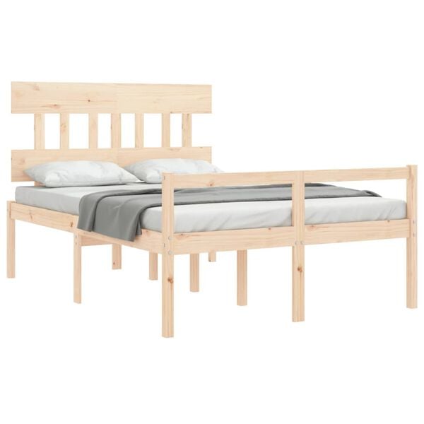 Viser produktbillede 4 af 12