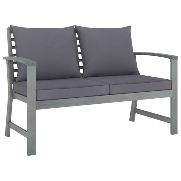 Viser produktbillede 1 af 6