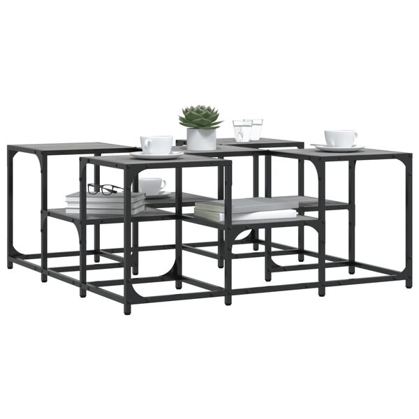 Viser produktbillede 4 af 10