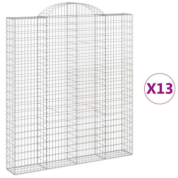 Viser produktbillede 1 af 6