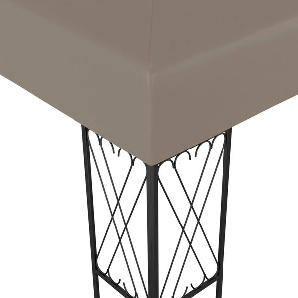 Viser produktbillede 4 af 6
