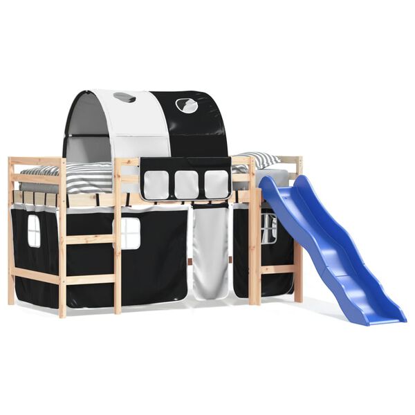 Viser produktbillede 1 af 16