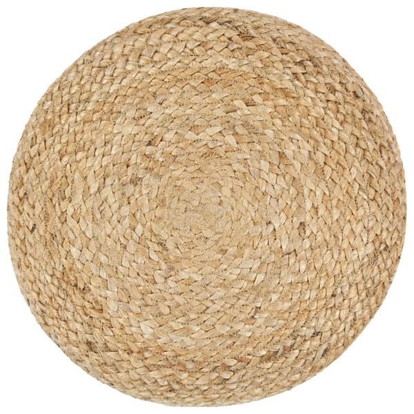 Viser produktbillede 2 af 3