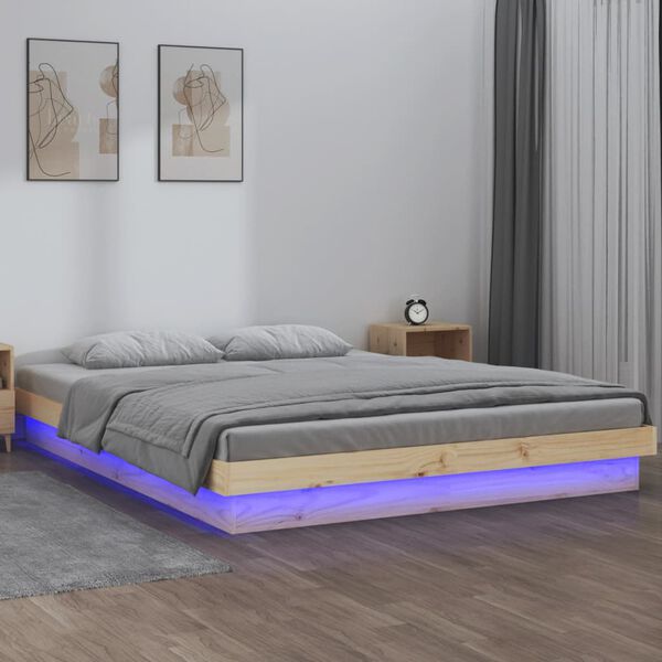 Viser produktbillede 2 af 13