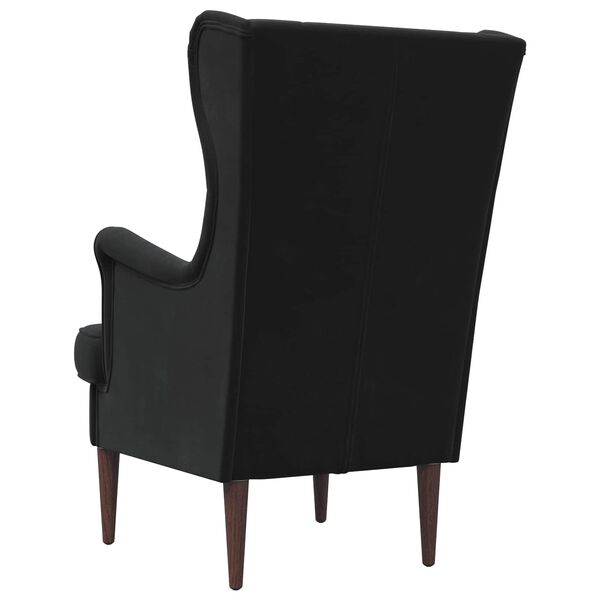 Viser produktbillede 4 af 9