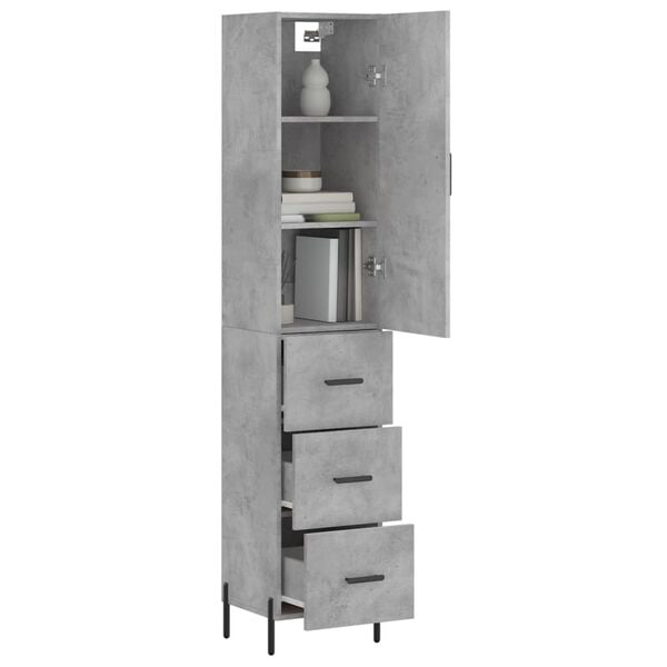 Viser produktbillede 3 af 15