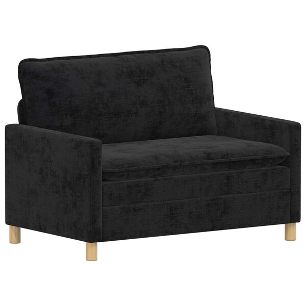 Viser produktbillede 1 af 10
