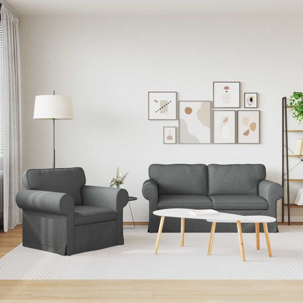 Viser produktbillede 3 af 12