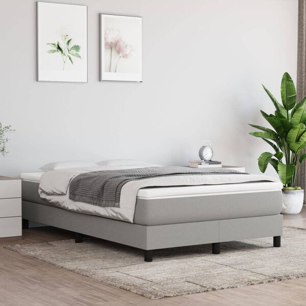 Viser produktbillede 2 af 10