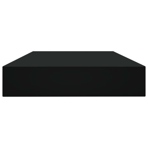 Viser produktbillede 3 af 6