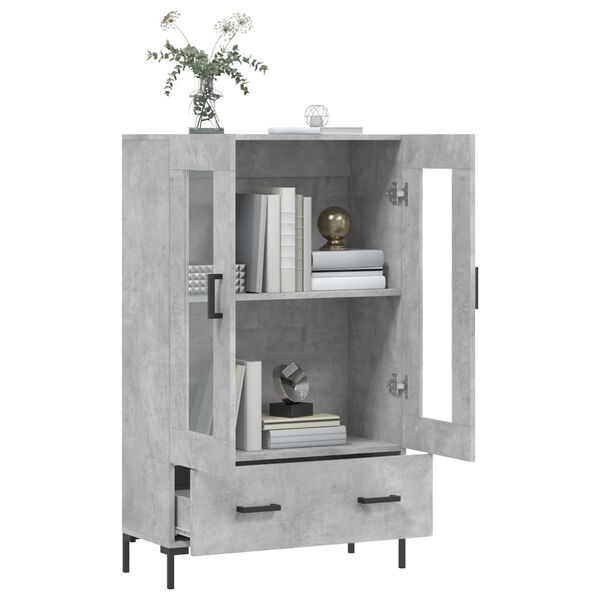 Viser produktbillede 4 af 14