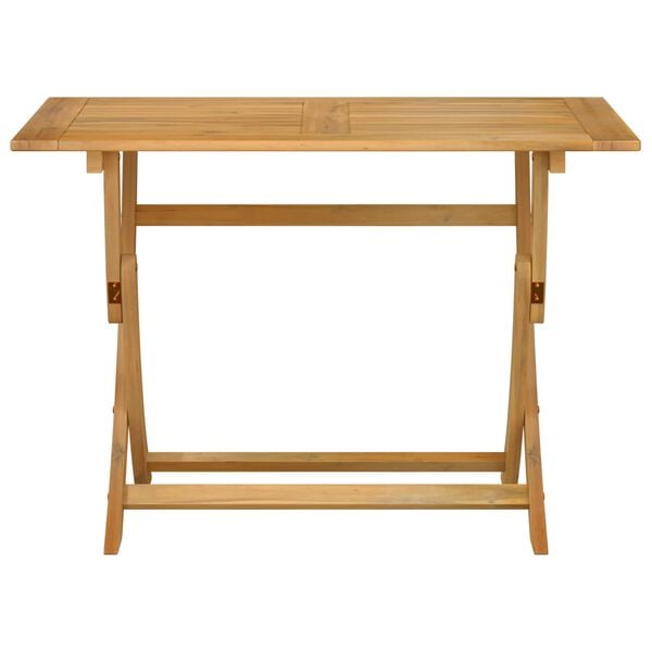 Viser produktbillede 4 af 9
