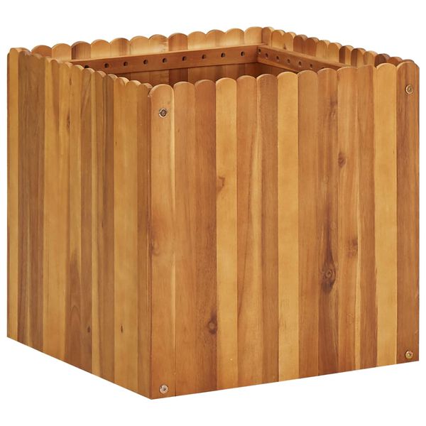 Viser produktbillede 1 af 5