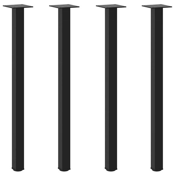 Viser produktbillede 2 af 10