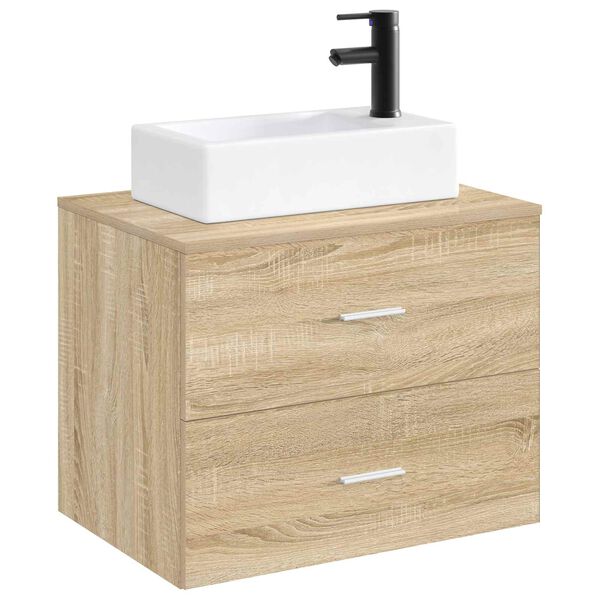 Viser produktbillede 3 af 9