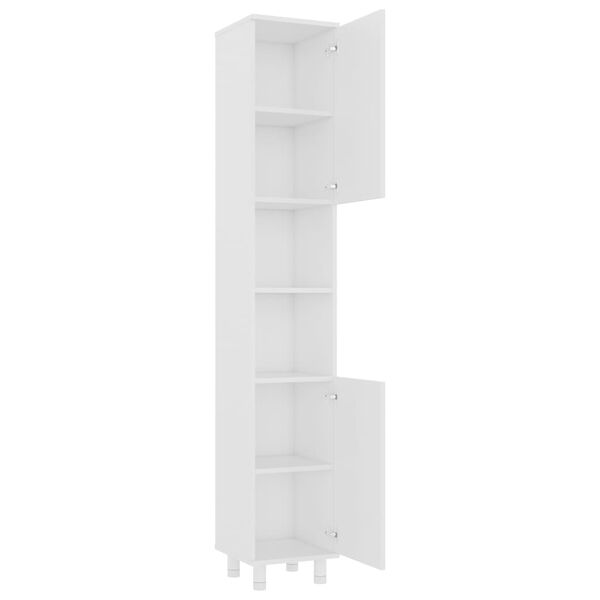 Viser produktbillede 4 af 10