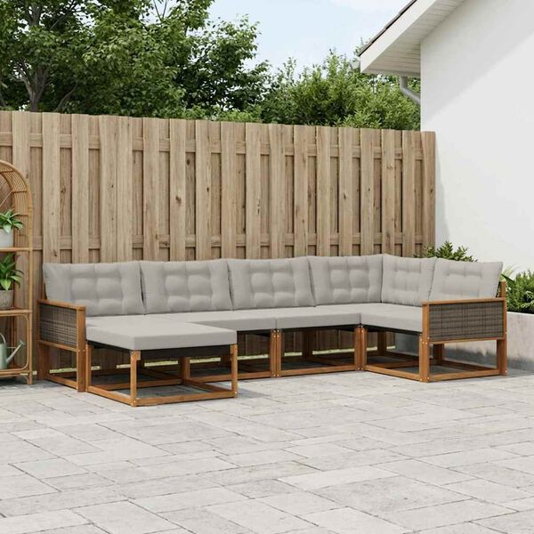 Viser produktbillede 2 af 12