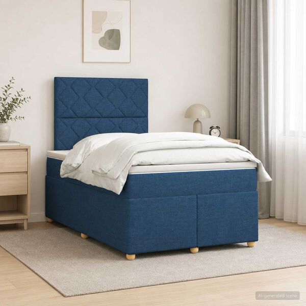 Viser produktbillede 4 af 13