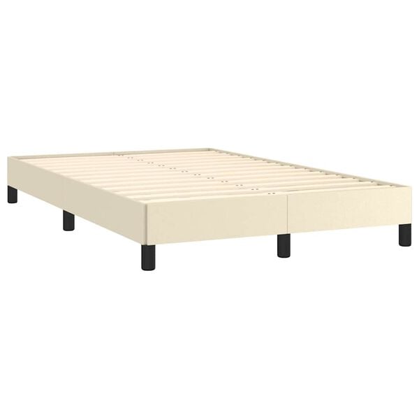 Viser produktbillede 3 af 10