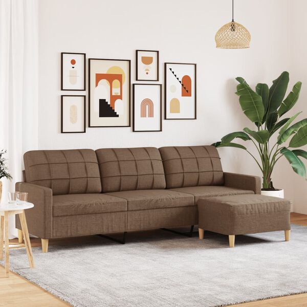 Viser produktbillede 2 af 7